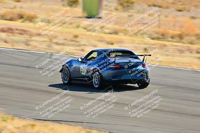 media/Feb-22-2025-Speed Ventures (Sat) [[e257b32fb3]]/Yellow Group/Session 2 (Turn 5)/